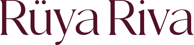 Ruya Riva Women's Clothing